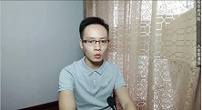 创业板低价股还有没有机会？小盘股将是下步市场方向吗？