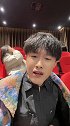 马名哲 我觉得你在无中生有，暗渡陈仓，我真的有眉毛，你们仔细看。