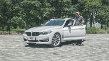 20万出头就能买到的进口宝马，发动机还是高功率版的