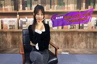 车影资讯：掌握核心科技？丰田向广汽提供混动技术