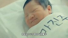 古龙的故事：混黑社会，写武侠小说，追最靓的女人，喝最烈的酒！
