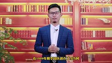 李国庆：创办当当网，曾和俞渝是圈内“模范夫妻”，刘强东都羡慕
