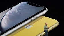 苹果iPhone XR正式开卖：拼多多直降400元以上