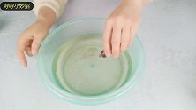 还青春年少却白了头发，洗头时多加一步，完美解决白发困扰