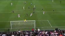 友谊赛-马耶尔双响帕萨利奇建功 克罗地亚3-0北马其顿