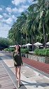 谁能借我一下卷发棒鸭