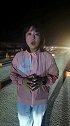 平华一级公路0点通车！高速公路
