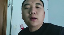咱们的沂河 VLOG