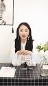 感这样的情侣，谈恋爱会越来越好