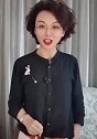 如何建立让男人送礼物的框架？