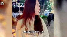 陈乔恩晒马尔代夫度假照，笑容甜美模样年轻，网友直呼没认出来