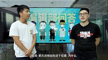 迈锐宝XL和领克01谁更好7.4W的凯美瑞能买吗