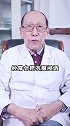 你是不是经常汗流浃背呢？你知道是什么原因吗？健康 养生 湿气 医学科普