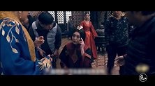 郭京飞：我不是演员，只是人类灵魂的工程师