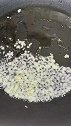 虎皮青椒，下酒下饭的好菜。