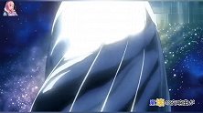 圣斗士星矢冥王神话热血AMV：战歌响起，胜利乐章由我们书写！