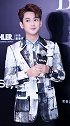 熊梓淇现身活动为女性发声 称不要轻易定义美丽