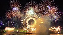 “辛丑年，愿思安成眷，煦暖如年。” 跨年文案 2021你好  2021年快乐