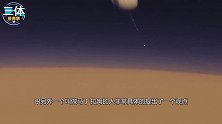 土卫六有生命吗？有的话会长什么样？科学家计划派探测器前往