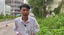 岩板茶几电视柜餐桌为什么今年这么火？主要还是因为这几点！