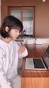 不会吧，不管我站在哪个角度都是烦