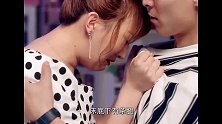 小伙私房钱藏出新高度，女朋友都差点没了