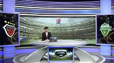 K联赛第7轮录播：浦项制铁VS全北现代（梁翔宇）