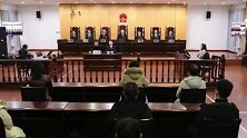 公道天成！法院判决刘鑫需赔偿江母逾69万元，为正义和义举撑腰