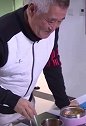 好久没见赵本山抛头露面了，原来他在这里！