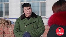 老公问：小两口新婚之夜打一地名？媳妇回答真有才