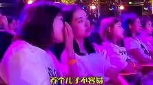 改编歌曲配音《父母好比拉车的牛》太真实太扎心，听得眼圈含泪花