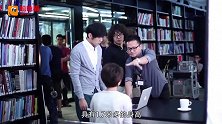 三吉彩花为何能成周杰新歌mv女主？看到她的走秀后，谁能顶得住