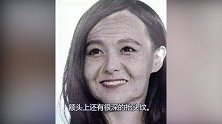 女明星变苍老的样子，认出了赵丽颖刘诗诗，怎么也认不出最后一个
