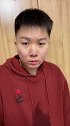 半夜偷吃麻辣粉耗子火锅，被老妈发现了……深夜放毒