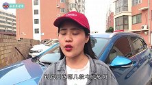 故障率最高的4款车，修车比买车还费钱，不是玩笑，谁买谁后悔！