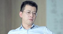 谈及创业艰辛，CEO数度哽咽，他太难了