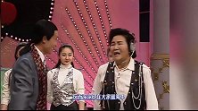 巩汉林发视频缅怀赵丽蓉，网友：她对演艺圈的思考很多人赶不上