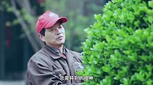 买房到底该如何挑选？掌握这几点，让你买房事半功倍！
