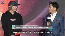 疑马蓉再发文不同意王宝强娶冯清，扬言敢公布婚讯自己就开闹