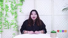电热水壶上插一根牙签，真是厉害了，一年省上百元，看完涨知识了