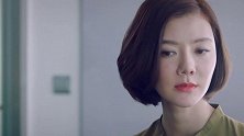 女经理成功荣升副总，万万没想到实在是太淡定，老总都感到奇怪！