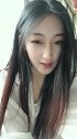 这里有个任性的姑娘，老膈应她了，赶紧来个人领走