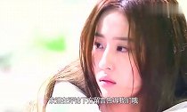 五大女星扮演狐仙，刘诗诗垫底，杨幂第二，唯有她最为惊艳