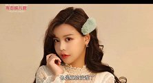 离婚才2个多月，小猪先生就想复合？韩安冉公开回复