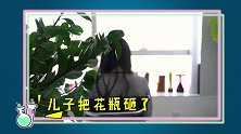 《星座观察学》星座们吸猫现状大起底，这么吸猫才科学！