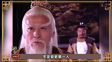再造唐朝功臣差点做了皇帝？郭子仪：我才是真正活明白的名臣宿将