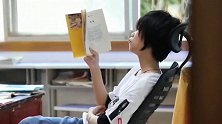 河南一女孩13岁大学毕业当私塾老师，超前教育“复制”20个自己！