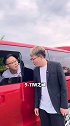 用五年的零花钱去桂林买一辆车，结果竟然......东风风行