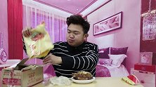 想起心中的挚爱，温州男子唱了一首《在心里永远属于你》
