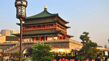 我国这三座城市被广泛看好，是除北上广深外，值得买房的城市